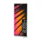 Roll-Up Budget (8db/csom) 1000x2000mm RBB100