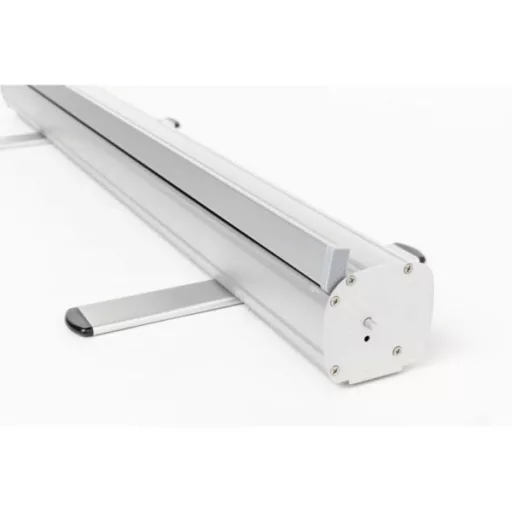  Roll-Up Budget (8DB/CSOM)