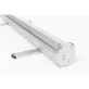  Roll-Up Budget (8DB/CSOM)