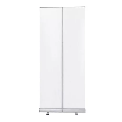  Roll-Up Budget (8DB/CSOM)