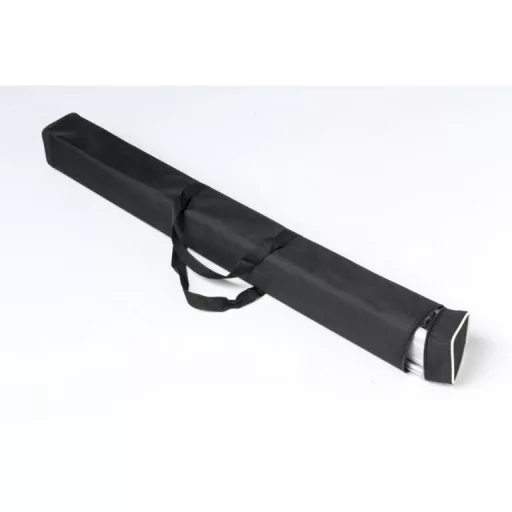  Roll-Up Budget (8DB/CSOM)