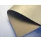 SH Recycling barna-barna újrahasznosított kreatív papír 350g 700x1000mm