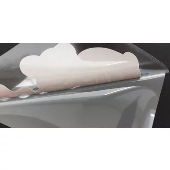 Siser T.T.D. applikáló fólia 50cm