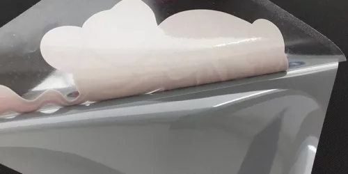 Siser T.T.D. applikáló fólia 50cm