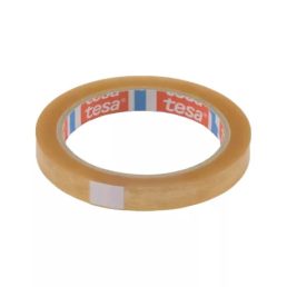 Tesa 4206 12 mm x 66 m , montírszalag
