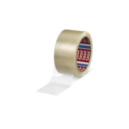 Tesa 4263 48mm x 66 m áttetsző ragasztószalag