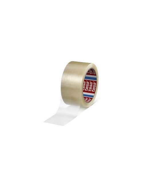 Tesa 4263 48mm x 66 m  áttetsző ragasztószalag