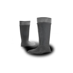 VM Footwear kivehető csizmabélés