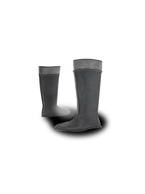 VM Footwear kivehető csizmabélés