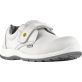 VM Footwear Newcastle ESD-s munkavédelmi cipő S3L