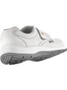 VM Footwear Newcastle ESD-s munkavédelmi cipő S3L