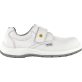 VM Footwear Newcastle ESD-s munkavédelmi cipő S3L