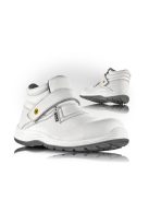 VM Footwear Fulham ESD-s munkavédelmi bakancs S3L
