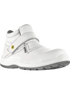 VM Footwear Fulham ESD-s munkavédelmi bakancs S3L