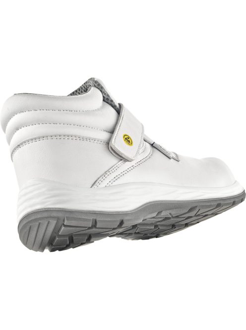 VM Footwear Fulham ESD-s munkavédelmi bakancs S3L