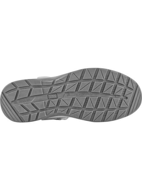 VM Footwear Fulham ESD-s munkavédelmi bakancs S3L