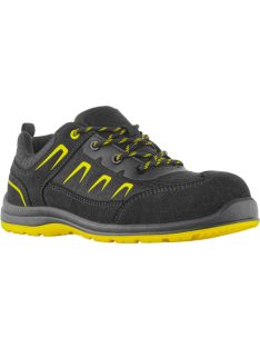VM Footwear Korfu ESD-s munkavédelmi félcipő O2