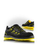 VM Footwear Korfu ESD-s munkavédelmi félcipő O2