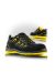 VM Footwear Korfu ESD-s munkavédelmi félcipő S3