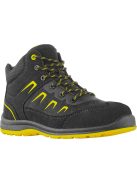 VM Footwear Rhodos ESD-s munkavédelmi bakancs S3