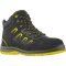 VM Footwear Rhodos ESD-s munkavédelmi bakancs S3