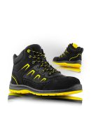 VM Footwear Rhodos ESD-s munkavédelmi bakancs S3