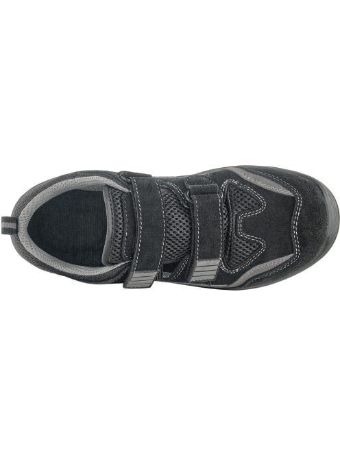 VM Footwear Livorno ESD-s munkavédelmi szandál S1PL