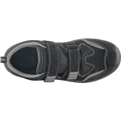 VM Footwear Livorno ESD-s munkavédelmi szandál S1PL