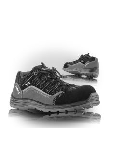VM Footwear Bologna ESD-s munkavédelmi cipő S1PL
