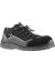 VM Footwear Bologna ESD-s munkavédelmi cipő S1PL