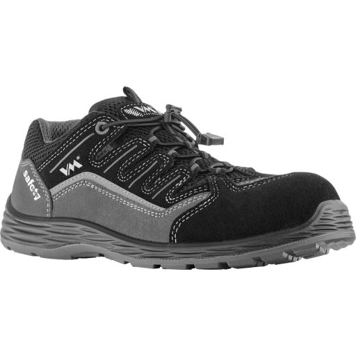 VM Footwear Bologna ESD-s munkavédelmi cipő S1PL