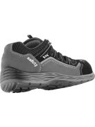 VM Footwear Bologna ESD-s munkavédelmi cipő S1PL