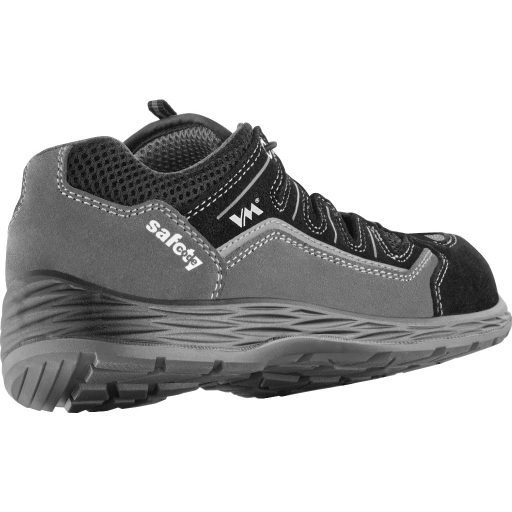 VM Footwear Bologna ESD-s munkavédelmi cipő S1PL