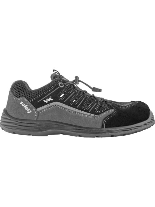 VM Footwear Bologna ESD-s munkavédelmi cipő S1PL