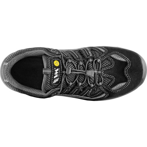 VM Footwear Bologna ESD-s munkavédelmi cipő S1PL