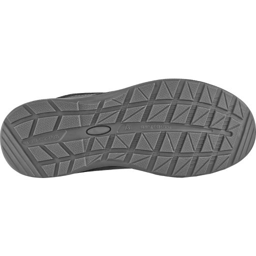 VM Footwear Bologna ESD-s munkavédelmi cipő S1PL