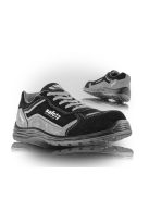 VM Footwear Corsica ESD-s munkavédelmi cipő S1PL