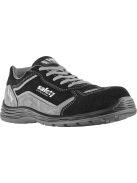VM Footwear Corsica ESD-s munkavédelmi cipő S1PL