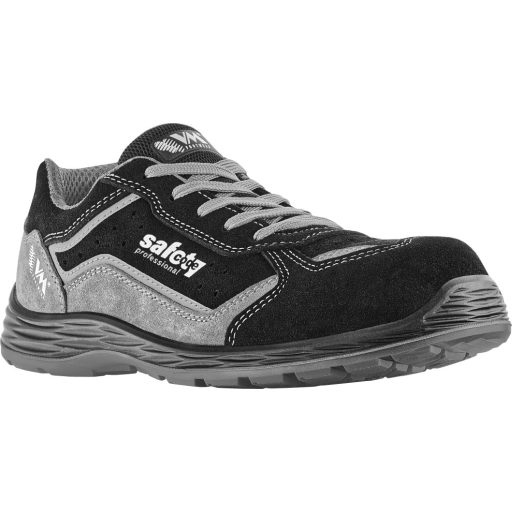 VM Footwear Corsica ESD-s munkavédelmi cipő S1PL