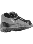 VM Footwear Corsica ESD-s munkavédelmi cipő S1PL