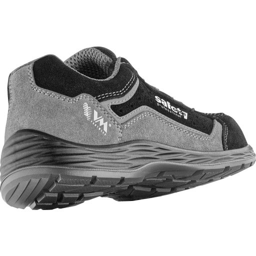 VM Footwear Corsica ESD-s munkavédelmi cipő S1PL