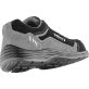 VM Footwear Corsica ESD-s munkavédelmi cipő S1PL