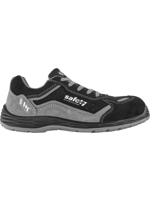 VM Footwear Corsica ESD-s munkavédelmi cipő S1PL