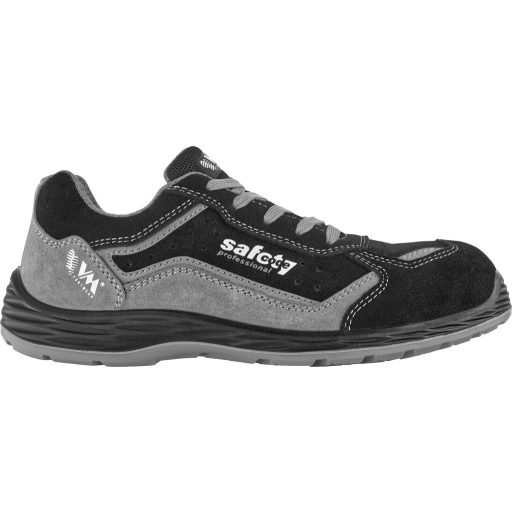 VM Footwear Corsica ESD-s munkavédelmi cipő S1PL