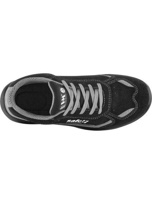 VM Footwear Corsica ESD-s munkavédelmi cipő S1PL
