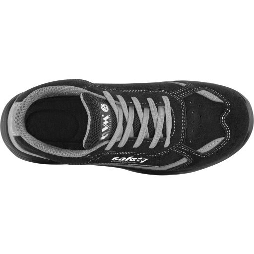 VM Footwear Corsica ESD-s munkavédelmi cipő S1PL