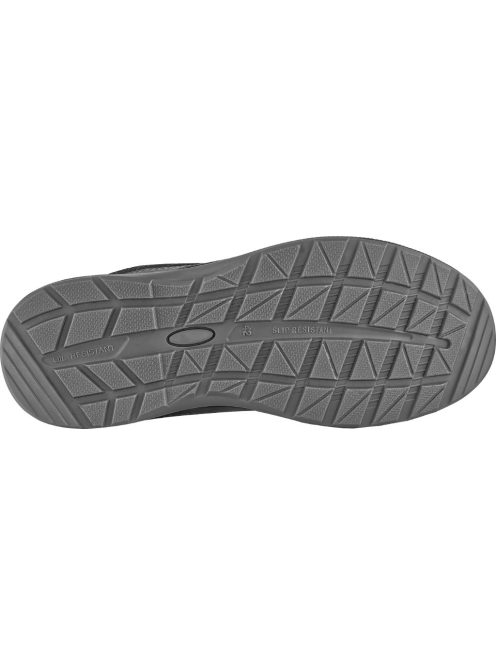 VM Footwear Corsica ESD-s munkavédelmi cipő S1PL