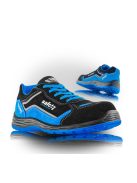 VM Footwear Corsica ESD-s munkavédelmi cipő O1