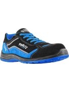 VM Footwear Corsica ESD-s munkavédelmi cipő O1