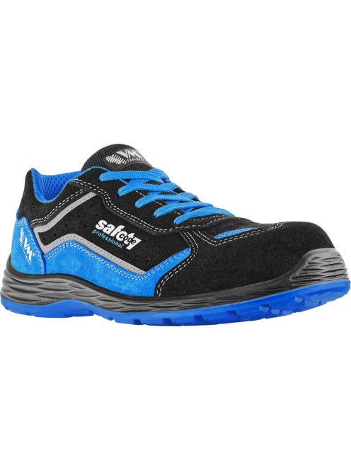 VM Footwear Corsica ESD-s munkavédelmi cipő O1